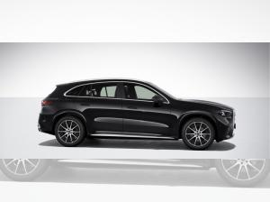 Mercedes-Benz GLC 250 Bestellfahrzeug | Beispielkonfigutation - anpassbar!