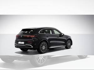 Mercedes-Benz GLC 250 Bestellfahrzeug | Beispielkonfigutation - anpassbar!