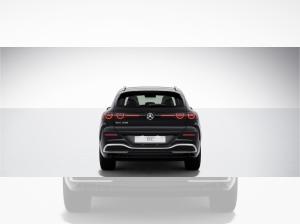 Mercedes-Benz GLC 250 Bestellfahrzeug | Beispielkonfigutation - anpassbar!