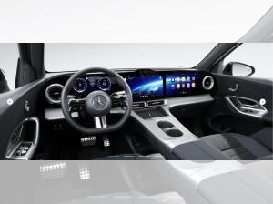 Mercedes-Benz GLC 250 Bestellfahrzeug | Beispielkonfigutation - anpassbar!