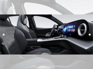 Mercedes-Benz GLC 250 Bestellfahrzeug | Beispielkonfigutation - anpassbar!