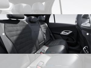 Mercedes-Benz GLC 250 Bestellfahrzeug | Beispielkonfigutation - anpassbar!