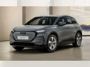 Audi Q4 e-tron Otto-Grimm Bestellaktion*Frei konfigurierbar*