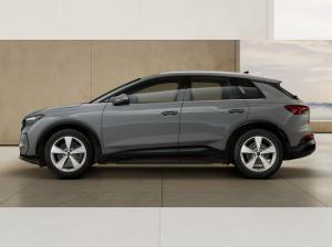 Audi Q4 e-tron Otto-Grimm Bestellaktion*Frei konfigurierbar*