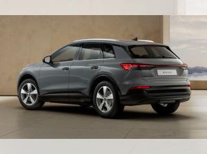Audi Q4 e-tron Otto-Grimm Bestellaktion*Frei konfigurierbar*