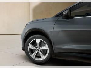 Audi Q4 e-tron Otto-Grimm Bestellaktion*Frei konfigurierbar*