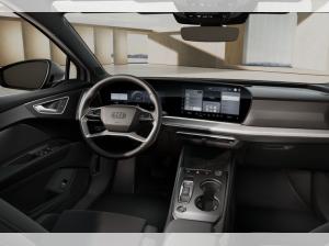 Audi Q4 e-tron Otto-Grimm Bestellaktion*Frei konfigurierbar*