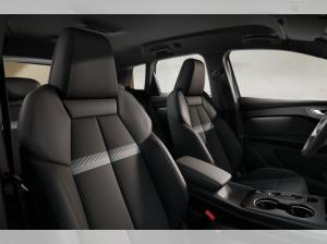 Audi Q4 e-tron Otto-Grimm Bestellaktion*Frei konfigurierbar*