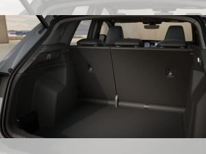 Audi Q4 e-tron Otto-Grimm Bestellaktion*Frei konfigurierbar*