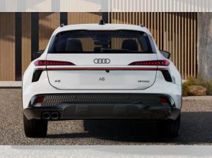 Audi A6 allroad TDI quattro 220kW *AKTIONSWOCHEN*