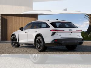 Audi A6 allroad TDI quattro 220kW *AKTIONSWOCHEN*