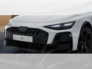 Audi A6 allroad TDI quattro 220kW *AKTIONSWOCHEN*