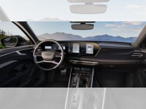 Audi A6 allroad TDI quattro 220kW *AKTIONSWOCHEN*