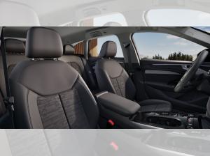 Audi A6 allroad TDI quattro 220kW *AKTIONSWOCHEN*