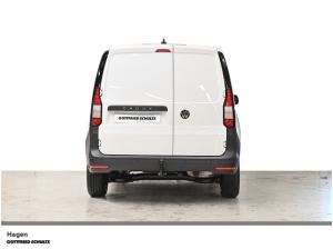 Volkswagen Caddy Cargo 1.5 TSI (Hagen)