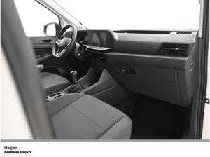 Volkswagen Caddy Cargo 1.5 TSI (Hagen)