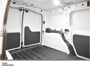 Volkswagen Caddy Cargo 1.5 TSI (Hagen)