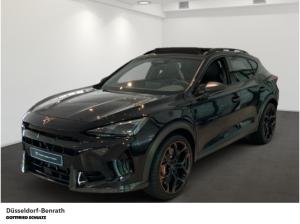 Cupra Formentor 2.5 TSI VZ5 4DRIVE (Benrath)