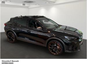 Cupra Formentor 2.5 TSI VZ5 4DRIVE (Benrath)