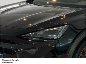 Cupra Formentor 2.5 TSI VZ5 4DRIVE (Benrath)