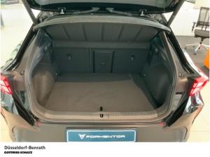 Cupra Formentor 2.5 TSI VZ5 4DRIVE (Benrath)