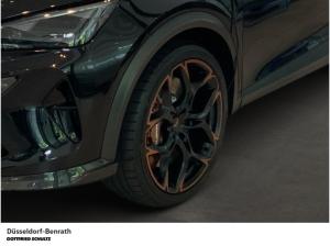 Cupra Formentor 2.5 TSI VZ5 4DRIVE (Benrath)