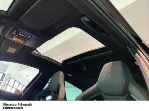 Cupra Formentor 2.5 TSI VZ5 4DRIVE (Benrath)