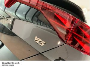 Cupra Formentor 2.5 TSI VZ5 4DRIVE (Benrath)