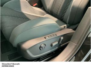 Cupra Formentor 2.5 TSI VZ5 4DRIVE (Benrath)