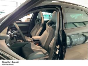 Cupra Formentor 2.5 TSI VZ5 4DRIVE (Benrath)