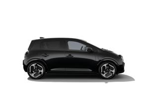 Renault Twingo Evolution 80 Urban Range 🔋⚡inkl. Überführung