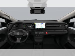 Renault Twingo Evolution 80 Urban Range 🔋⚡inkl. Überführung