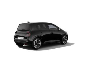 Renault Twingo Evolution 80 Urban Range 🔋⚡inkl. Überführung