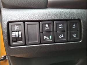 Suzuki Vitara 1.4 Comfort  Allgrip 6AT Hybrid