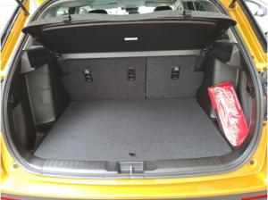Suzuki Vitara 1.4 Comfort  Allgrip 6AT Hybrid