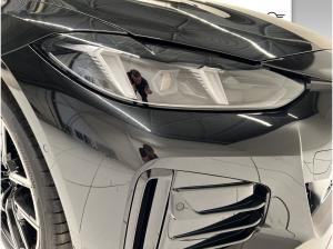 BMW i4 eDrive35 M Sportpaket SHZ Innovationspaket Comfort Paket