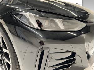 BMW i4 eDrive35 M Sportpaket SHZ Innovationspaket Comfort Paket