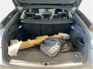 Audi Q5 Sportback 55 TFSI e quattro S tronic S line