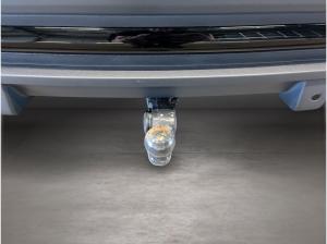Audi Q5 Sportback 55 TFSI e quattro S tronic S line