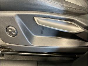 Audi Q5 Sportback 55 TFSI e quattro S tronic S line