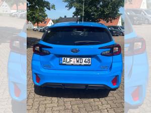 Subaru Impreza Platinum, LMR 19 Zoll, LED,....