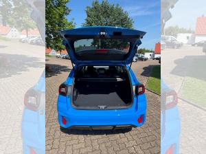 Subaru Impreza Platinum, LMR 19 Zoll, LED,....