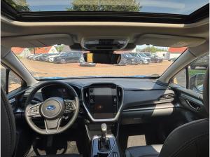 Subaru Impreza Platinum, LMR 19 Zoll, LED,....
