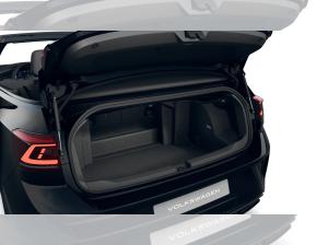 Volkswagen T-Roc Cabriolet R-Line 1.5 TSI DSG