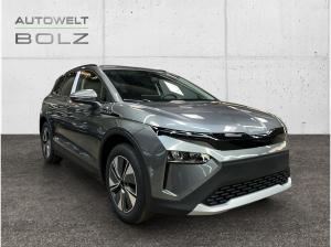 Skoda Elroq 60 Loft KLIMA PDC SHZ KAMERA ACC LED NAVI