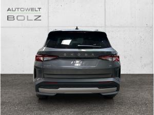 Skoda Elroq 60 Loft KLIMA PDC SHZ KAMERA ACC LED NAVI