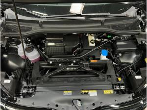 Skoda Elroq 60 Loft KLIMA PDC SHZ KAMERA ACC LED NAVI