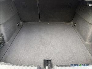 Audi A3 Limousine advanced 35 TFSI S tr. LED AHK ACC