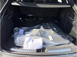Audi A6 Avant edition e-hybrid quattro AHK Pano HUD
