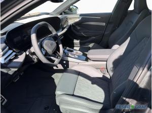 Audi A6 Avant edition e-hybrid quattro AHK Pano HUD